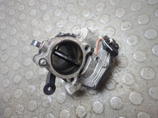 Заслонка дроссельная, ориг. номер 7810752, 13547810752, Mini Cooper 2010-2013