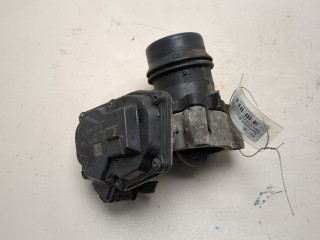 Заслонка дроссельная, ориг. номер 7810752, 13547810752, Mini Cooper 2010-2013