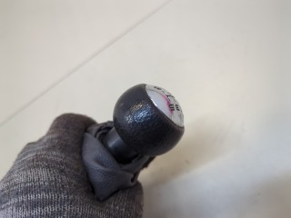 Кулиса КПП, ориг. номер 2400LJ, 2444HX, Citroen C4 Grand Picasso 2006-2013