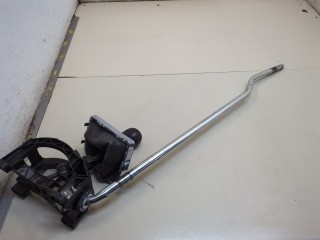 Кулиса КПП Opel Astra 1998-2009