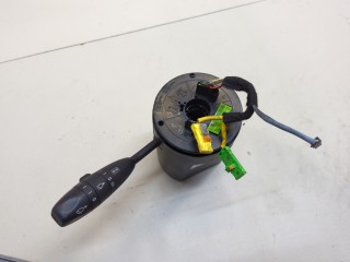 Переключатель поворотов и дворников (стрекоза) Mercedes B W245 2005-2008