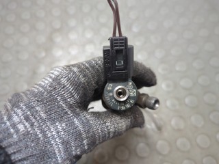 Форсунка топливная, ориг. номер 0445110401, 13538506902, 8506902, Mini Cooper 2010-2013