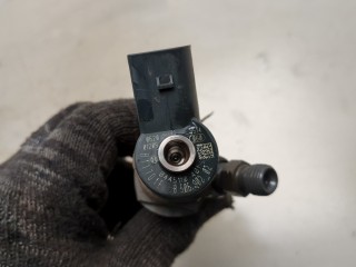 Форсунка топливная, ориг. номер 0445110401, 13538506902, 8506902, Mini Cooper 2010-2013