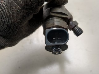 Форсунка топливная, ориг. номер 0445110401, 13538506902, 8506902, Mini Cooper 2010-2013