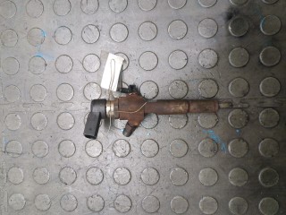 Форсунка топливная, ориг. номер 4M5Q9F593AD, 1355051, Ford S-Max 2006-2010