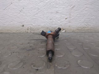 Форсунка топливная, ориг. номер 4M5Q9F593AD, 1355051, Ford S-Max 2006-2010