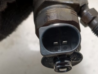 Форсунка топливная, ориг. номер 0445110401, 13538506902, 8506902, Mini Cooper 2010-2013
