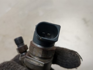 Форсунка топливная, ориг. номер 0445110401, 13538506902, 8506902, Mini Cooper 2010-2013