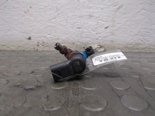 Форсунка топливная, ориг. номер 4M5Q9F593AD, 1355051, Ford S-Max 2006-2010