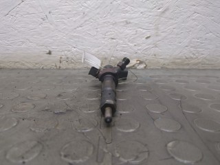 Форсунка топливная, ориг. номер 4M5Q9F593AD, 1355051, Ford S-Max 2006-2010