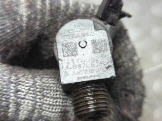 Форсунка топливная, ориг. номер A6510704987, Mercedes Sprinter 2006-2014