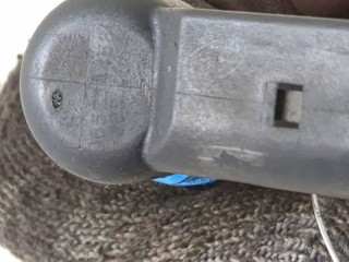 Форсунка топливная, ориг. номер 9657144580, 1373549, 1483820, 1373550, Ford Galaxy 2006-2010