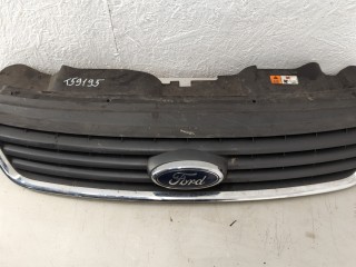 Решетка радиатора, ориг. номер 1497839, Ford Kuga 2008-2013