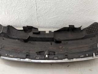 Решетка радиатора, ориг. номер 1497839, Ford Kuga 2008-2013