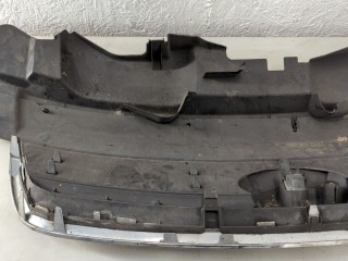 Решетка радиатора, ориг. номер 1497839, Ford Kuga 2008-2013