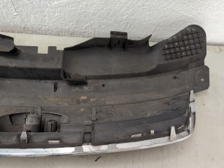 Решетка радиатора, ориг. номер 1497839, Ford Kuga 2008-2013
