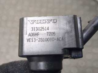 Катушка зажигания, ориг. номер 31312514, Volvo XC40 2017-2022