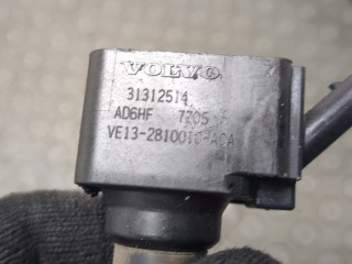 Катушка зажигания, ориг. номер 31312514, Volvo XC40 2017-2022
