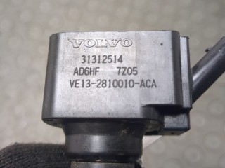 Катушка зажигания, ориг. номер 31312514, Volvo XC40 2017-2022