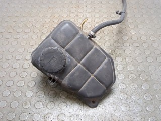 Бачок расширительный Mercedes CLK W209 2002-2005