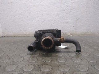 Корпус термостата, Ford Focus 2001-2005