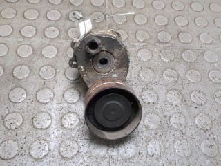 Натяжитель приводного ремня, ориг. номер 7421500149, Renault Midlum 2 2005-2013