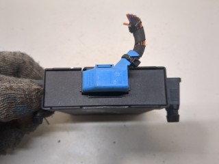 Блок комфорта, ориг. номер 7N0907530K, Volkswagen Passat 2011-2015