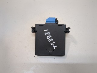 Блок комфорта, ориг. номер 7N0907530K, Volkswagen Passat 2011-2015