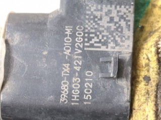 Датчик парктроника задний, ориг. номер 39680TX4A01ZH, Acura RDX 2015-2018