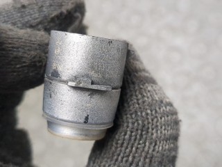 Датчик парктроника передний, ориг. номер A2215420417, Mercedes CLC 2008-2011