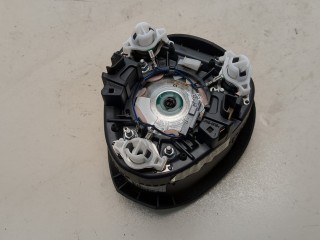 Подушка безопасности водителя, ориг. номер 39095622, Opel Insignia 2017-2020