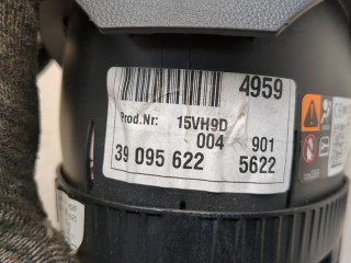 Подушка безопасности водителя, ориг. номер 39095622, Opel Insignia 2017-2020