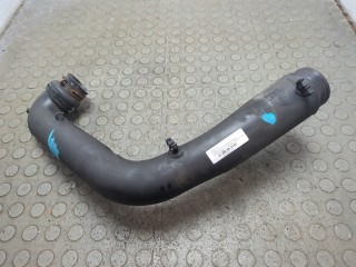 Патрубок интеркулера Volkswagen Touran 2003-2006