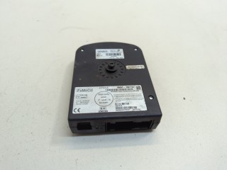 Блок управления Bluetooth Ford Focus 2007-2011