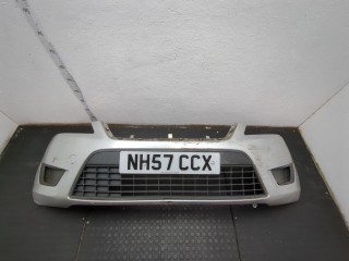 Бампер передний Ford Mondeo 2006-2010