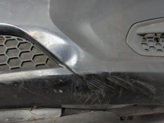 Бампер передний, ориг. номер 39808107, Volvo V60 2010-2013
