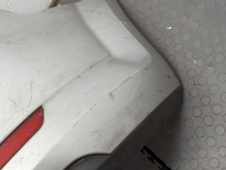 Бампер задний, ориг. номер 1483901, Ford Mondeo 2006-2010