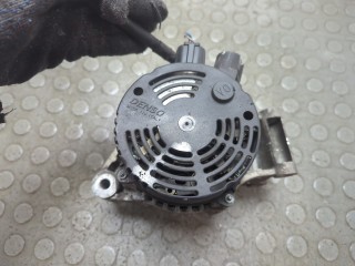 Генератор, ориг. номер 1022118354, 3N1110300AE, Ford Focus 2004-2008