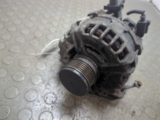 Генератор, ориг. номер 31419556, 36012619, Volvo V60 2010-2013