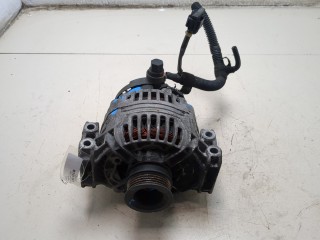 Генератор, ориг. номер 93190828, 6204173, 13129850, 93175811, Opel Signum 2003-2005