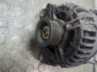 Генератор, ориг. номер 03C903023DX, Volkswagen Golf 2003-2009