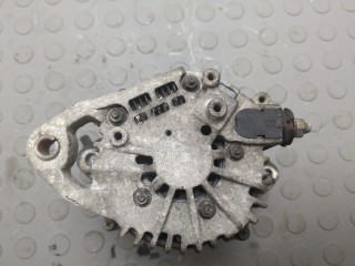 Генератор, ориг. номер 23100BU015, Nissan Almera 2002-2006