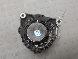 Генератор, ориг. номер 5705CT, Peugeot Expert 2007-2013