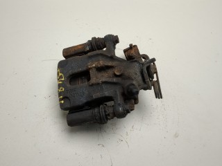 Суппорт правый задний Honda Civic 2005-2008