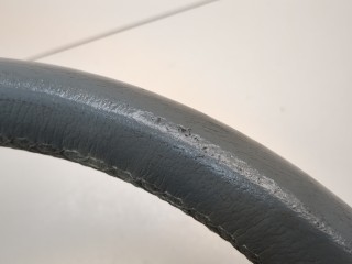 Руль, Chrysler Crossfire 2003-2007