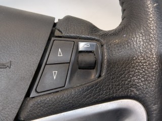 Руль, ориг. номер 4811594, 96875536, Opel Antara 2006-2011