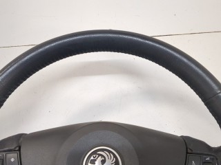 Руль, ориг. номер 4811594, 96875536, Opel Antara 2006-2011