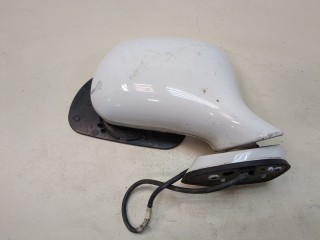 Зеркало боковое правое BMW Z3 1995-2000