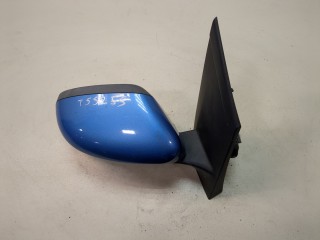 Зеркало боковое правое, ориг. номер 8M5117682YF, Ford Focus 2007-2011