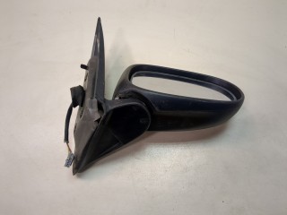 Зеркало боковое правое, ориг. номер K6301BN3MA, Nissan Almera 2002-2006